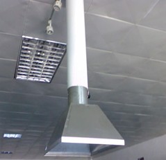 原子吸風罩. 原子吸風罩.